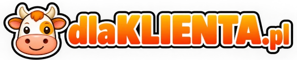 dlaKLIENTA.pl